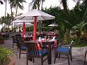 Phuket 04_2007 086